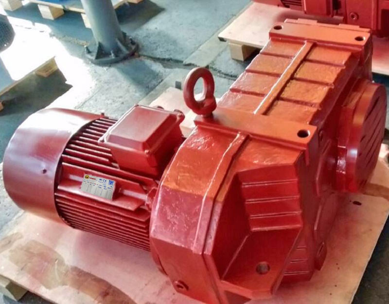 FA77系列減速機(jī)型號.jpg
