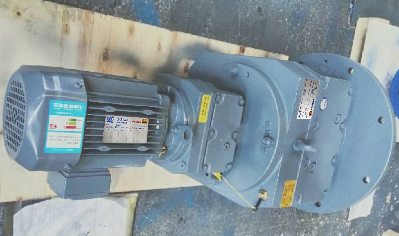  RF87R57系列減速機(jī)型號(hào).jpg