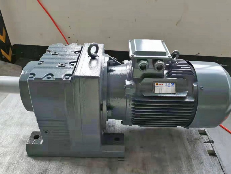 1210用；  (1).jpg