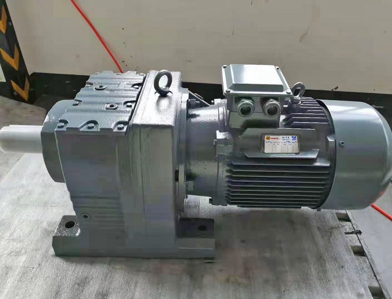 1210用；  (1).jpg