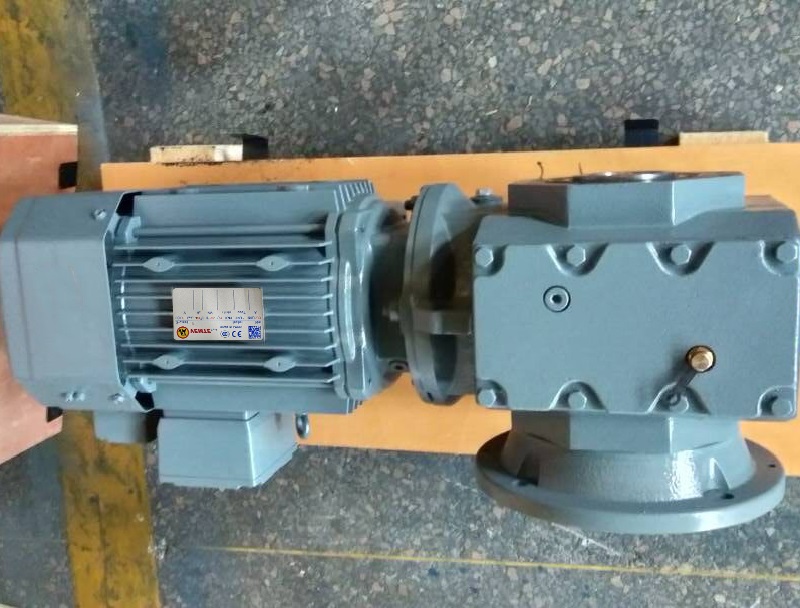 370W電機(jī)型號,0.37KW電機(jī)含減速機(jī),370瓦減速器選型.jpg
