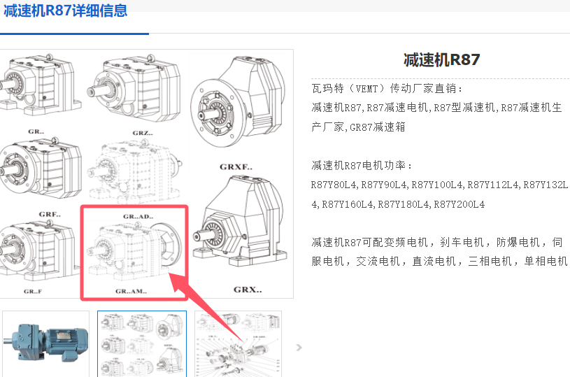 R87-216.54/1-M2-AM80B5減速電機(jī)型號.png