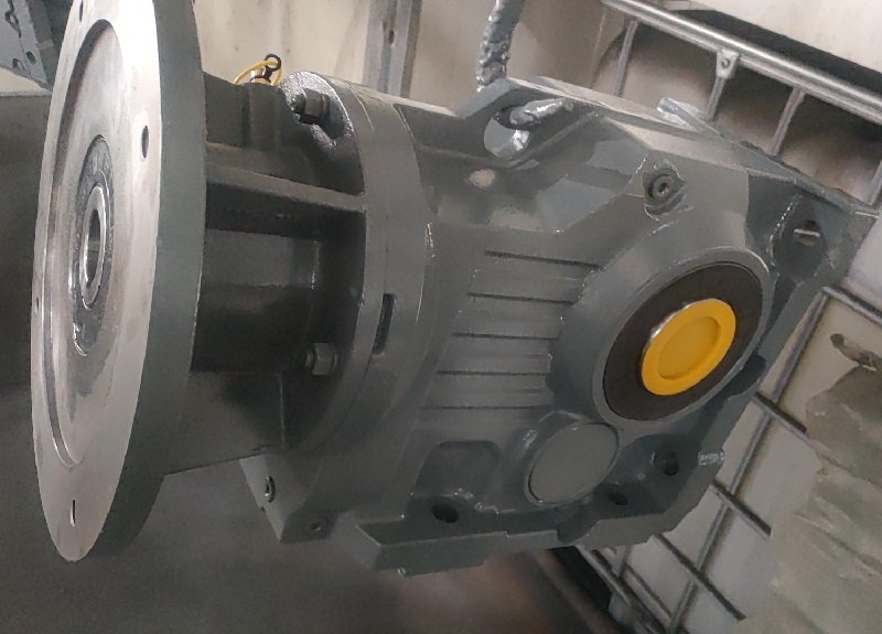除塵設(shè)備減速機.jpg
